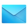 etherasware email